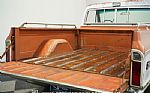 1971 C10 CST Patina Thumbnail 55