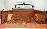 1971 C10 CST Patina Thumbnail 56