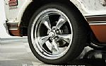 1971 C10 CST Patina Thumbnail 58