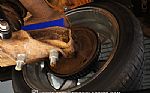 1971 C10 CST Patina Thumbnail 66