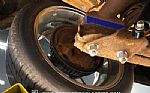 1971 C10 CST Patina Thumbnail 67