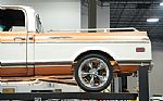 1971 C10 CST Patina Thumbnail 70