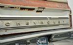 1971 C10 CST Patina Thumbnail 74