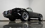 1966 Cobra Midstates Classic Cars Thumbnail 13