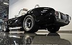 1966 Cobra Midstates Classic Cars Thumbnail 10