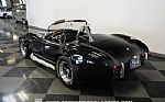 1966 Cobra Midstates Classic Cars Thumbnail 12