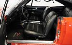 1968 Charger R/T Thumbnail 3