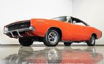 1968 Charger R/T Thumbnail 5
