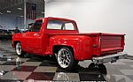 1976 C10 Custom Deluxe Stepside Thumbnail 9