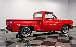1976 C10 Custom Deluxe Stepside Thumbnail 13