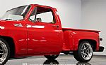 1976 C10 Custom Deluxe Stepside Thumbnail 22