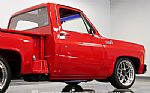 1976 C10 Custom Deluxe Stepside Thumbnail 28