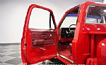 1976 C10 Custom Deluxe Stepside Thumbnail 36