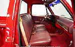 1976 C10 Custom Deluxe Stepside Thumbnail 46