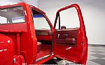 1976 C10 Custom Deluxe Stepside Thumbnail 51