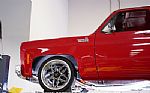 1976 C10 Custom Deluxe Stepside Thumbnail 66