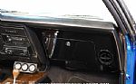 1969 Firebird 400 Convertible Tribu Thumbnail 53