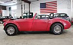 1989 Healey Replica (Sebring) Thumbnail 3