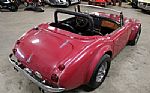 1989 Healey Replica (Sebring) Thumbnail 18