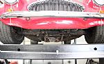 1989 Healey Replica (Sebring) Thumbnail 39
