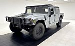 1989 Humvee M998 Pickup Thumbnail 1