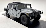 1989 Humvee M998 Pickup Thumbnail 7