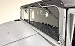 1989 Humvee M998 Pickup Thumbnail 14