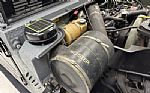 1989 Humvee M998 Pickup Thumbnail 27