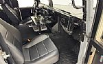 1989 Humvee M998 Pickup Thumbnail 42