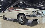 1962 Impala Thumbnail 5