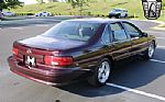 1995 Impala Thumbnail 5