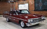 1964 Impala Thumbnail 3