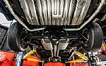 1964 GTO Thumbnail 5