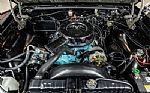 1964 GTO Thumbnail 4