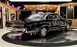 1964 GTO Thumbnail 13