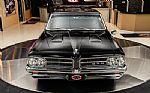 1964 GTO Thumbnail 9