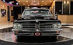 1964 GTO Thumbnail 8