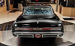 1964 GTO Thumbnail 16