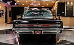 1964 GTO Thumbnail 15