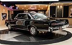 1964 GTO Thumbnail 17