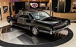 1964 GTO Thumbnail 18