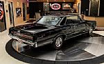 1964 GTO Thumbnail 14
