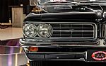 1964 GTO Thumbnail 21