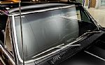 1964 GTO Thumbnail 26