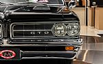 1964 GTO Thumbnail 29