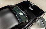 1964 GTO Thumbnail 33