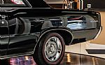 1964 GTO Thumbnail 32