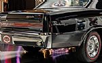 1964 GTO Thumbnail 43