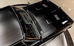 1964 GTO Thumbnail 46