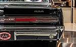 1964 GTO Thumbnail 42